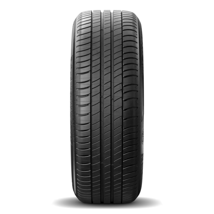 Neumático MICHELIN 245/40 R18 XL MOE ZP PRIMACY 3 97 Y RF - Vista 4