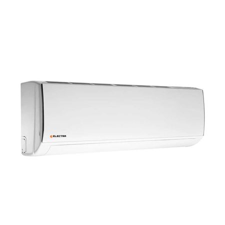 Aire Acondicionado Electra Entrdo32tc 2800 Frigoras Fcalor