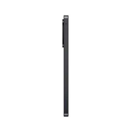 Celular Samsung A17 4GB/128GB
