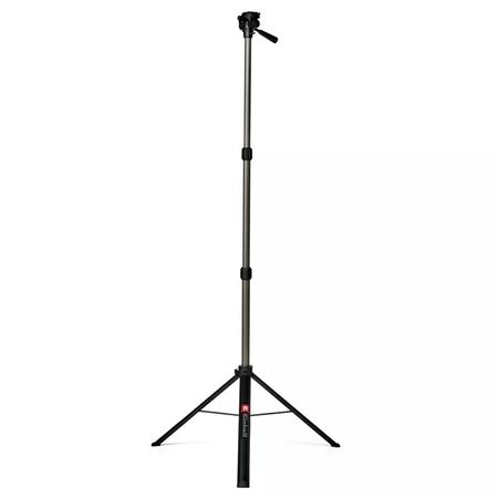 Einhell Tripode de 85 a 170 cm
