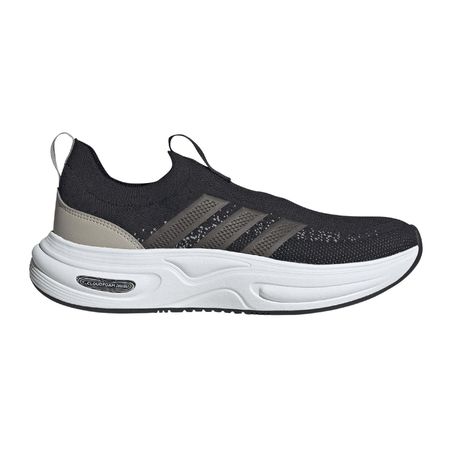 ZAPATILLAS ADIDAS CLOUDFOAM CUXXION SOCK MUJER KI9692