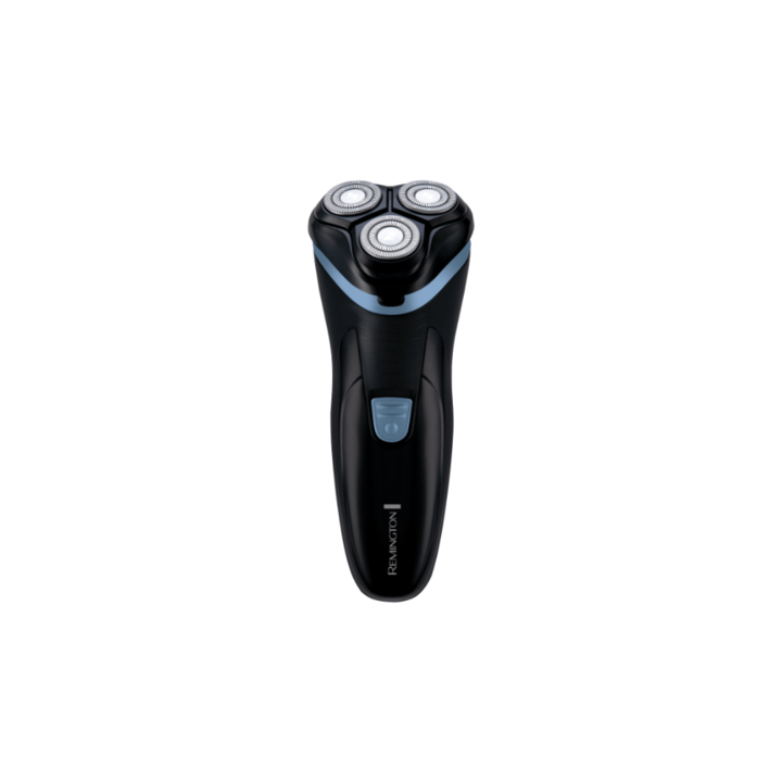 Afeitadora Rotativa Remington Style R1001 - Vista 1
