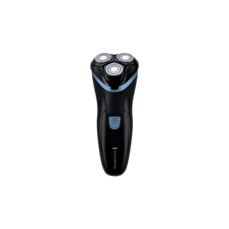 Afeitadora Rotativa Remington Style R1001