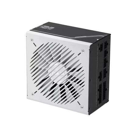 Fuente Asus 750W Prime Gold
