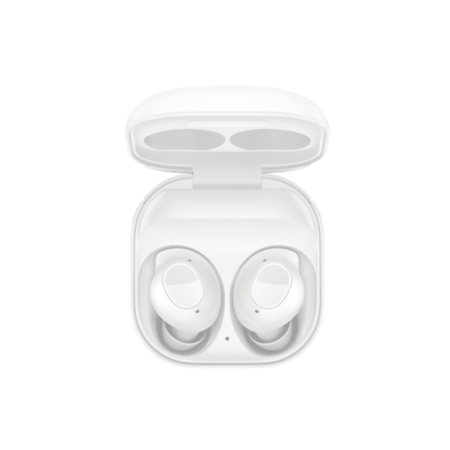 Auricular In Ear Bluetooth Samsung Galaxy Buds FE White