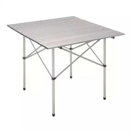 Mesa Plegable Camping Rofft ( D0011)
