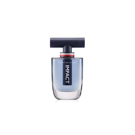 Tommy Hilfiger Tommy Impact EDT 100 Ml