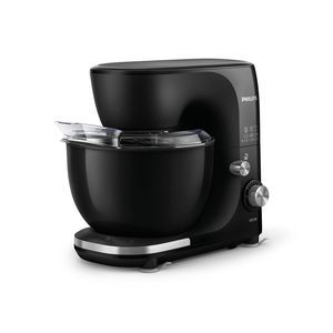 Batidora Planetaria Philips HR791290