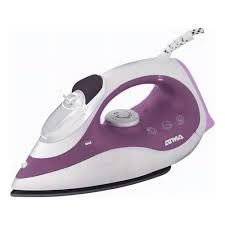 PLANCHA ATMA PSP2432PI SECA 1300W - 4608138