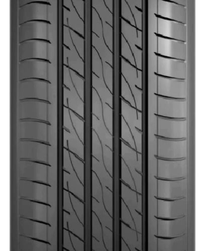 Neumatico Sonix Xcomfort S7 195/65r15 95hxl H - Vista 2