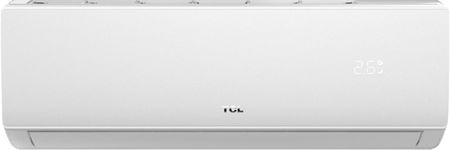 Aire Acondicionado Tcl Fc 2650W Taca-2650fcsdel4 