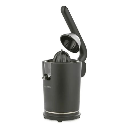 Exprimidor Atma Exat23ip 100w Negro Negro 50 Hz