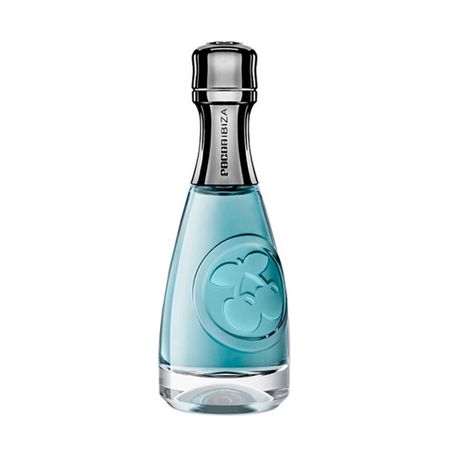 Pacha Ibiza 24/7 Perfume Importado Hombre Edt 100 Ml