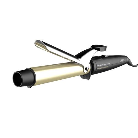 Rizador de Pelo Gama GRD25 Dual Plates 25mm