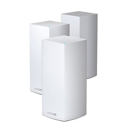 Router Linksys Velop AX12600