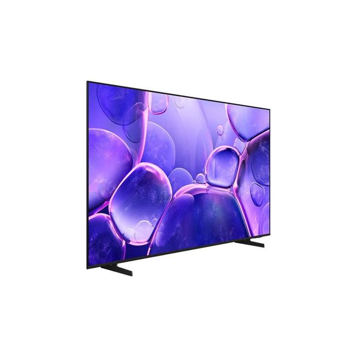 Smart Tv Samsung 75 Pulgadas 75U8000 4K UHD Tizen - Vista 2