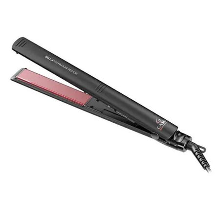Planchita Elegance Bella Tourmaline Red Ion 230°c Ga.Ma