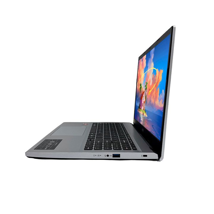 Notebook Acer Aspire Go 15 R7-7730U 16GB 2TB - Vista 3
