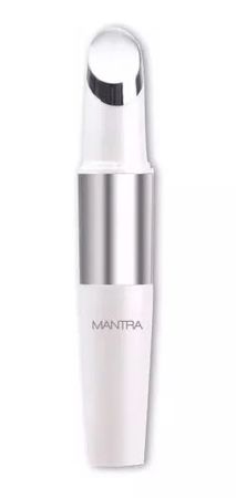 Mantra Lips And Eyes ( Lips&Eyes)