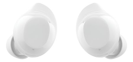 Auriculares Samsung Galaxy Buds Core White
