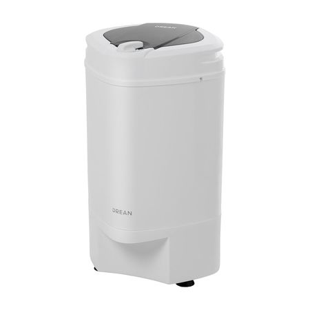 SECARROPAS DREAN QV 5.5KG 0200382