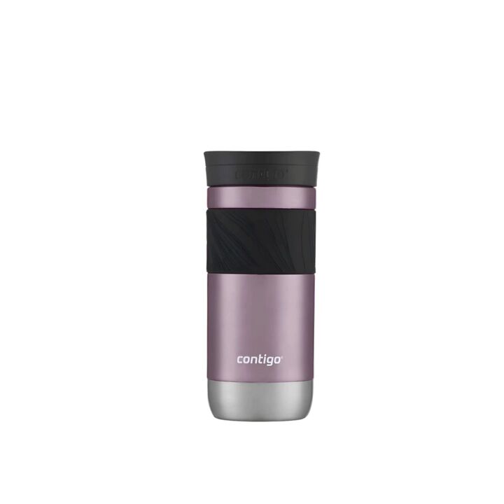 VASO CONTIGO 473ML CON ANTIDESLIZANTE (C:VIOLETA TORNASOLADO 2169466) - Vista 1