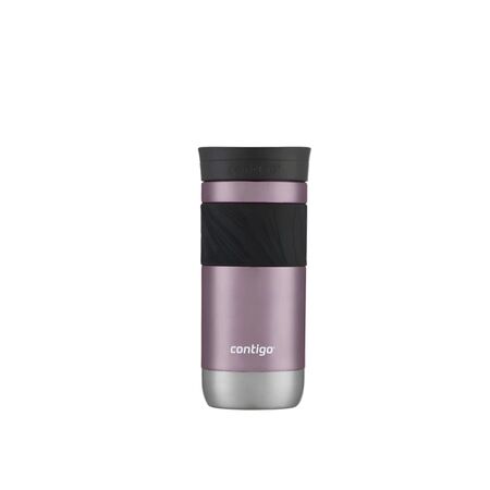 VASO CONTIGO 473ML CON ANTIDESLIZANTE (C:VIOLETA TORNASOLADO 2169466)