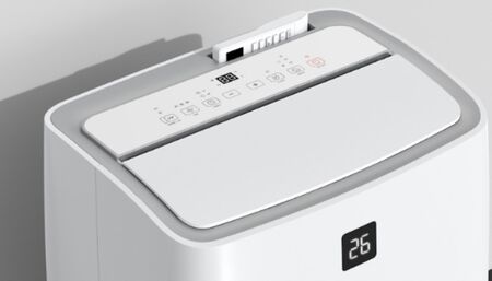 A PORT FDP35-3033ZPR5 3500 W FC INSIGNA