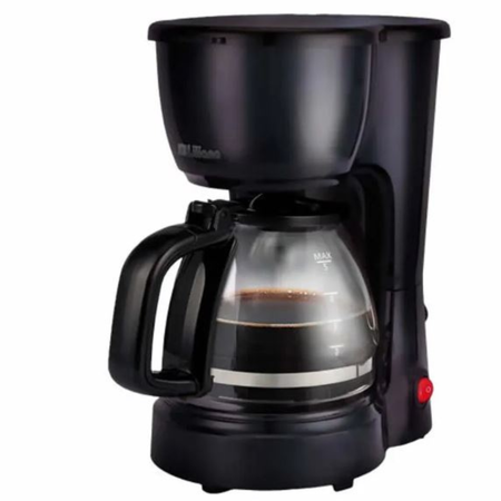 Cafetera Dripsense Ac947 Liliana