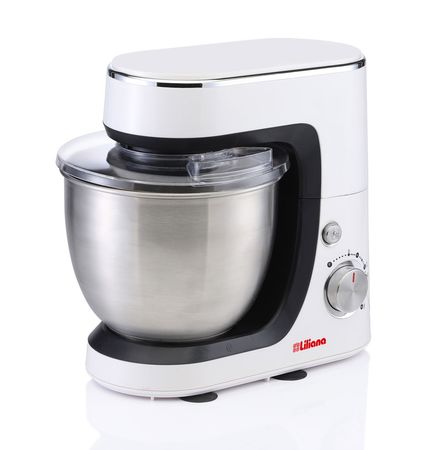 Bat Planetaria "Prettybat" Liliana (AB909)