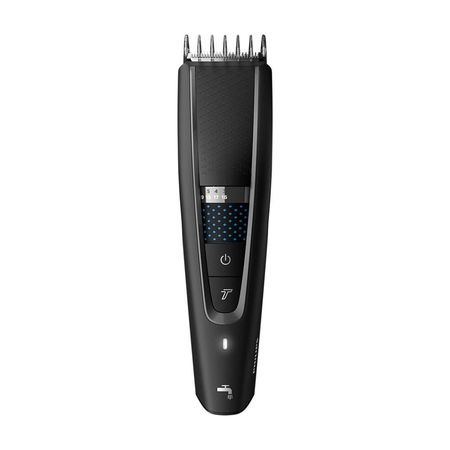 Cortacabello Serie 5000 Philips (HC5632/15)