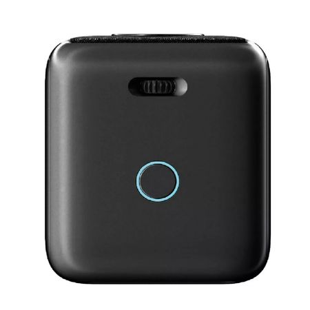 PROYECTOR AIWA AW-PRY100N LED HDMI USB FHD 2000 LUM 1280 X 720 HD