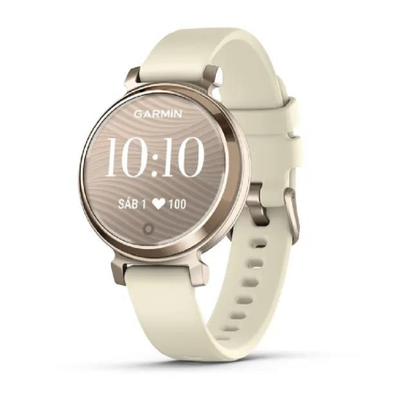Reloj Smartwatch Garmin Lily® 2 - 35 mm