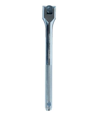 Mango Manija De Fuerza 1/2'' 250mm Lusqtoff L5530 Articulada
