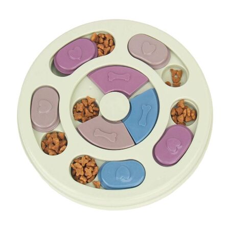 Juego Interactivo Premios Para Mascotas Proline 94JPMPR148PI