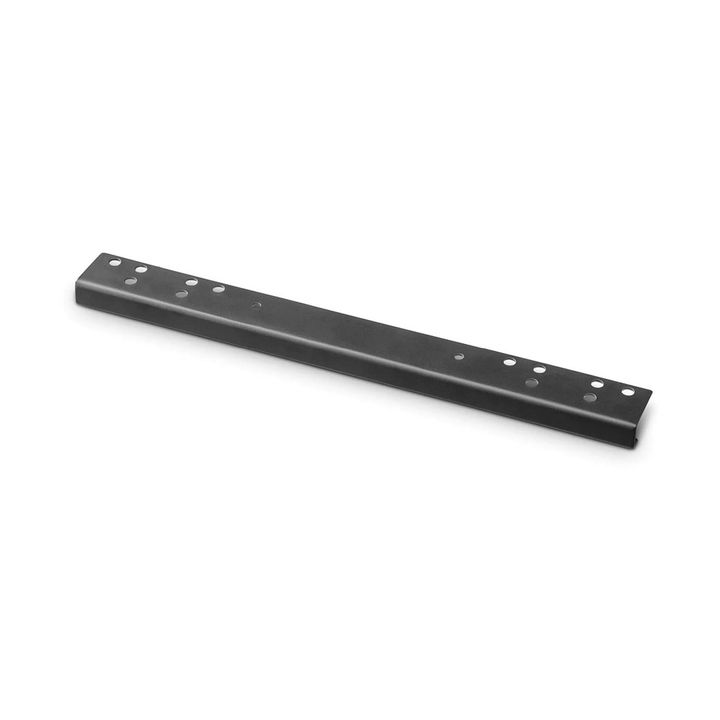 Soporte de Palanca Playseat Gearshift Support - Vista 3