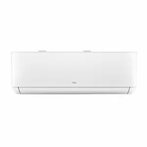 Aire Acondicionado TCL Inverter Frío/Calor 4900F 5700W TACA-5700FCSD