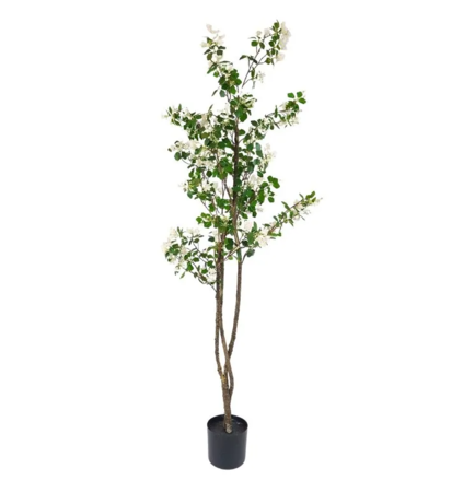 Planta Artificial 160CM 