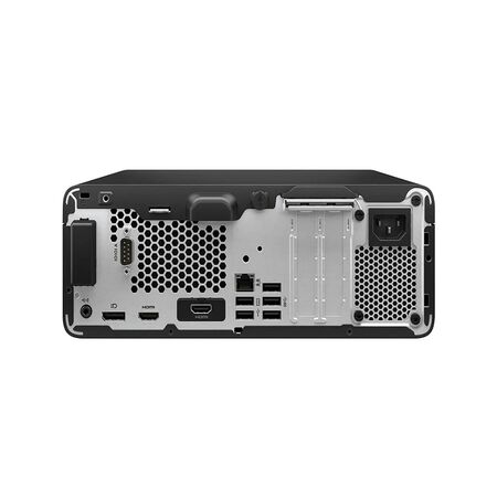 Computadora de Escritorio HP U5-225 16GB SSD512GB 4G1i SFF Win11Pro
