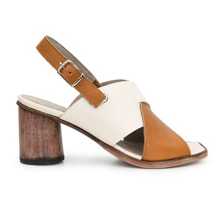 SANDALIA KADALI SUELA