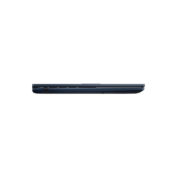 Notebook Asus 15.6 C7-150U 8GB SSD512GB Pcie Sin Sistema Operativo - Vista 5