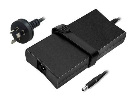 Cargador Fuente Alimentacion Dell La130pm190 130w Notebook