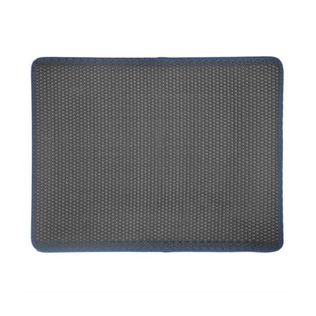 Alfombra Atrapa Piedritas Para Mascotas Proline EEHPR102