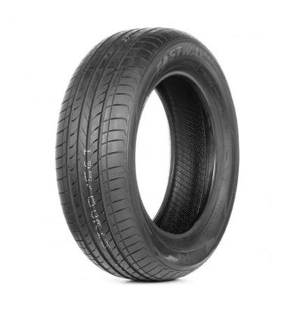 NEUMATICO XBRI 185/65 R15 88H FASTWAY