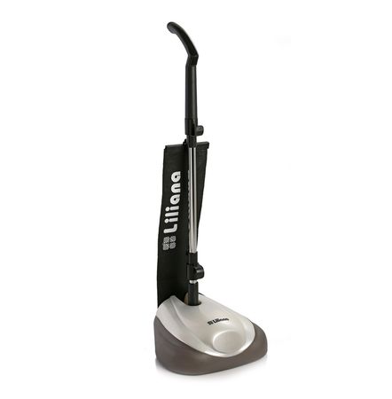 Lustrasp Espejo C/Paños Liliana (LL340)