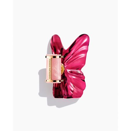 Perfume Carolina Herrera La Bomba Eau de Parfum 80ML Mujer
