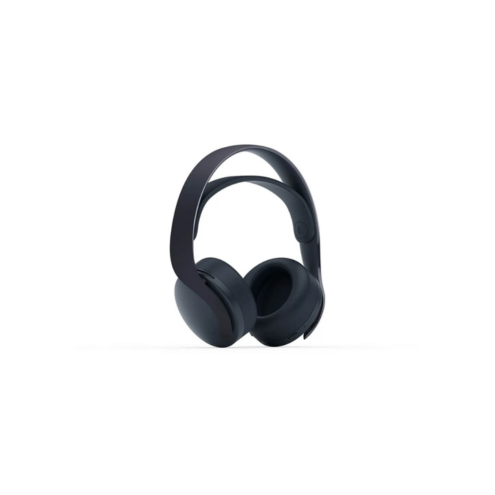 Auricular inálambrico Playstation Pulse 3D - Vista 4