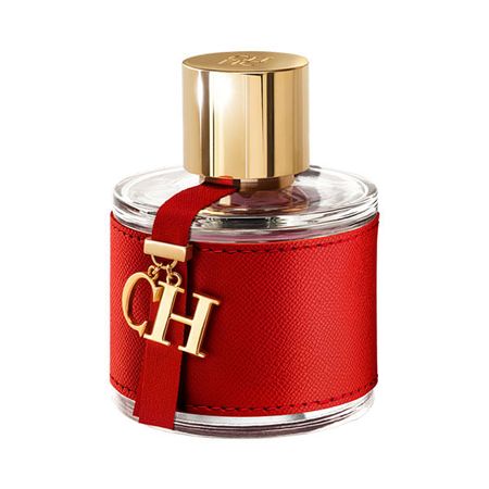 Carolina Herrera Ch EDT 100 Ml