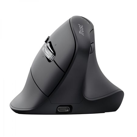 Mouse Gamer Trust Vyran Ergo Hyperscroll M-WRLS