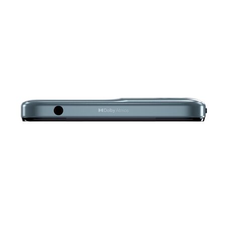 Celular Motorola G24 XT2425 Power INK 8G/128GB